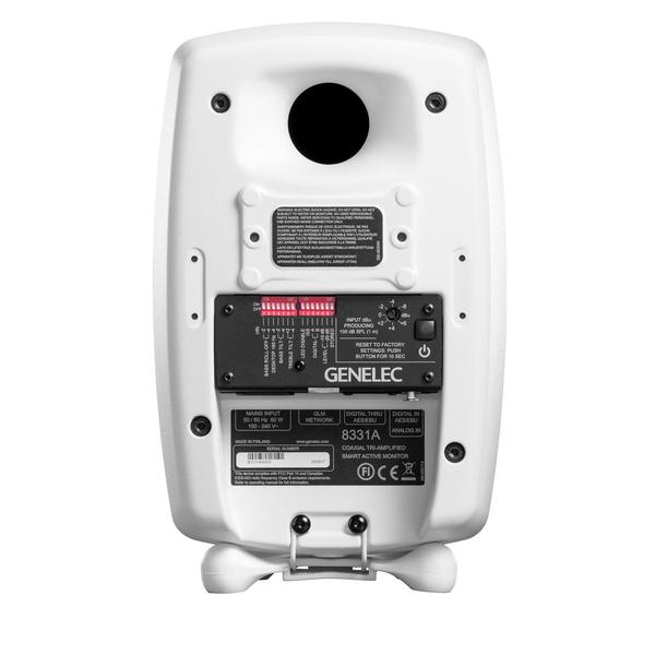 Студийный монитор Genelec 8331AW - рис.2