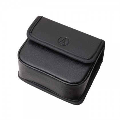 Наушники AUDIO-TECHNICA ATH-CKS1100iS - рис.2