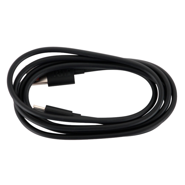 Портативная колонка JBL Flip 5 Arctic Camouflage - рис.5