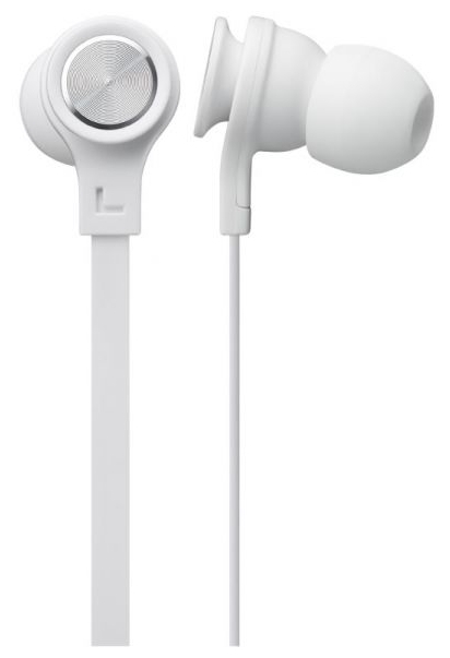 Наушники Cresyn P30 White - рис.3