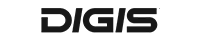 Digis
