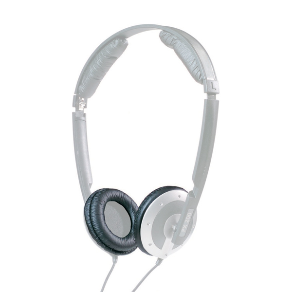 Амбушюры Sennheiser EP 538247 - рис.0