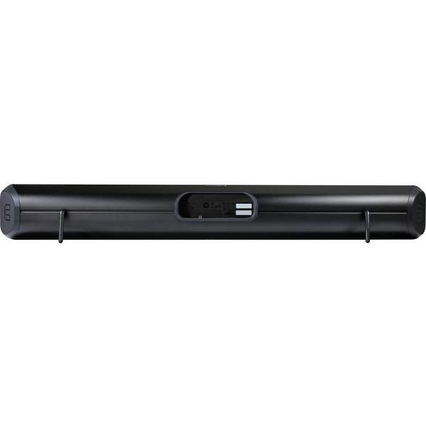 Саундбар Bluesound Pulse Soundbar Plus Black - рис.1