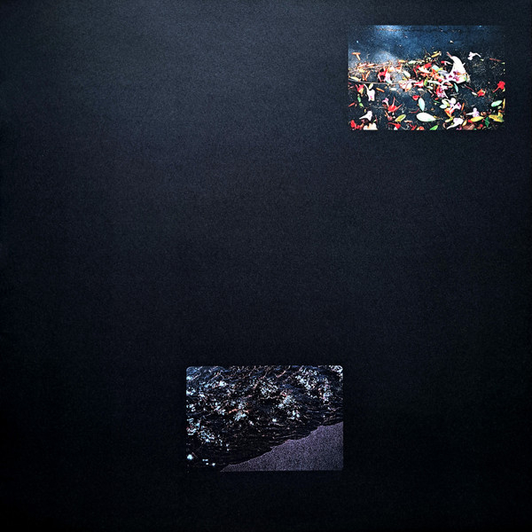 Виниловая пластинка Yasmine Hamdan - I Remember I Forget LP - рис.7