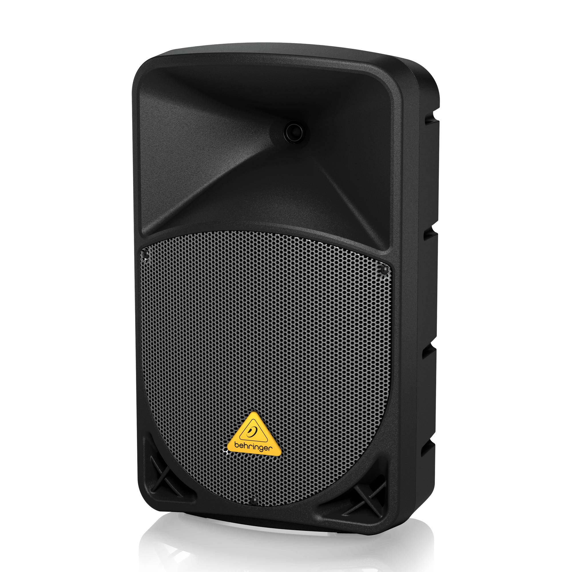 

Акустическая система Behringer, Черный, Eurolive B112W