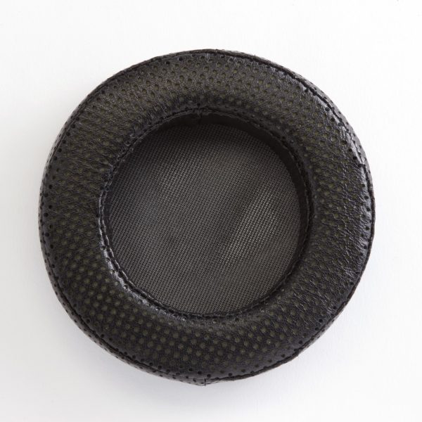 Амбушюры Dekoni Audio Fenestrated Sheepskin Ear Pad Set for AKG K701 - рис.2