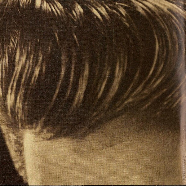 CD-диск Elvis Presley – ELV1S 30 #1 Hits - CD - рис.25