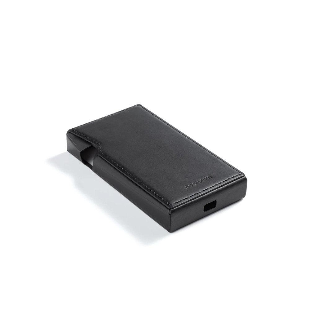 Чехол для плеера Astell&Kern