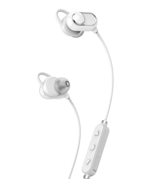 Беспроводные наушники FiiO FB1 White - рис.2