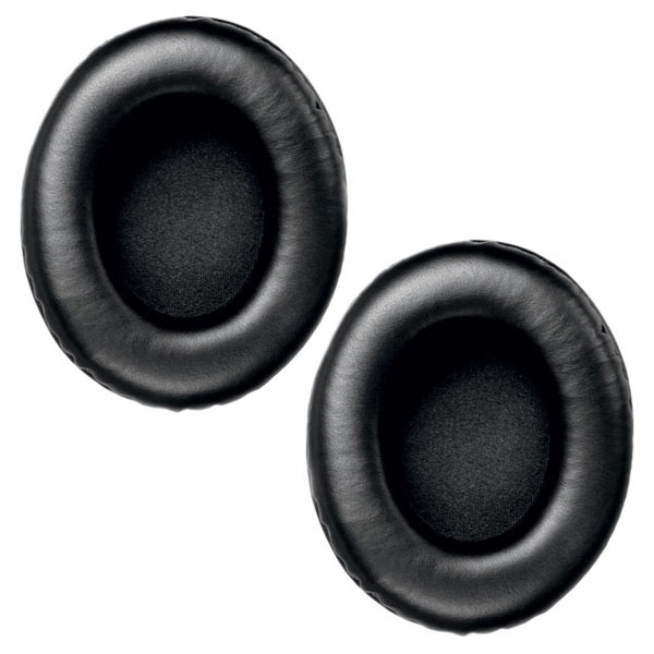 Амбушюры Shure HPAEC 440 - рис.0