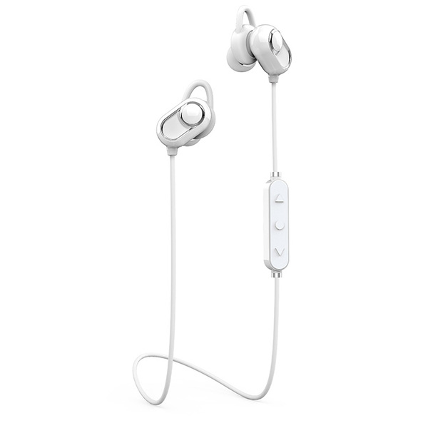 Беспроводные наушники FiiO FB1 White - рис.5