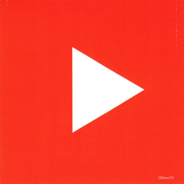 CD-диск Moby – Play - CD - рис.8