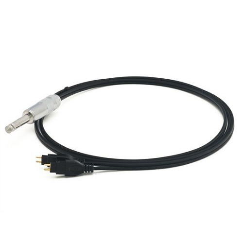 Кабель Oyaide HPC-62HDX 1.3m - рис.0