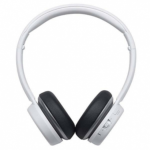 Наушники Phiaton by Cresyn BT390 White - рис.1