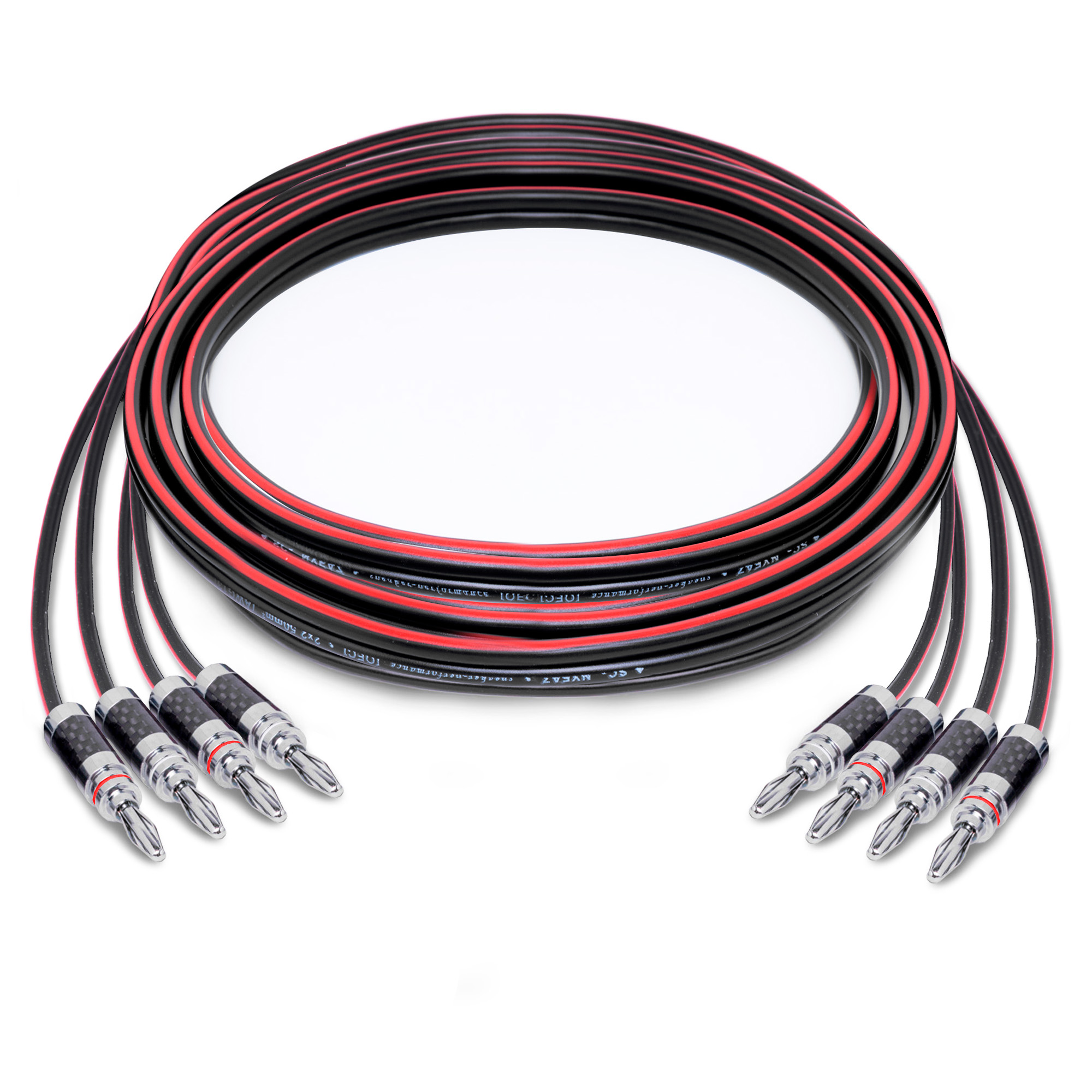 Кабель HeadMade 10990₽