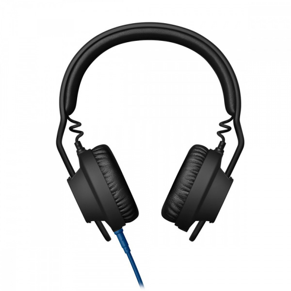 Наушники AIAIAI TMA-2 Headphone/Ed Banger Edition - рис.0