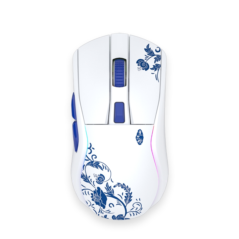Wlmouse beast x mini 700dpi 2khz. Dareu a950. WL Mouse. WL Mouse Beast x. Мышка WLMOUSE Beast x.