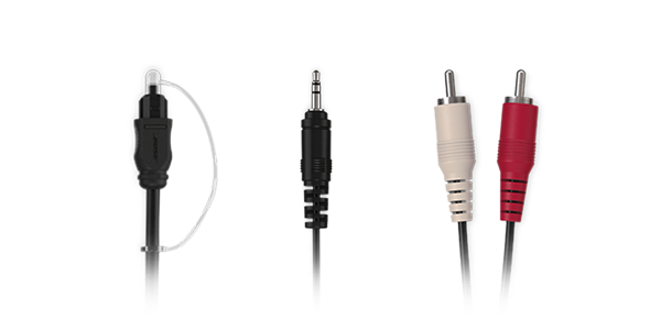 Сетевой аудиоплеер Bose SoundTouch Wireless Link Adapter - рис.4