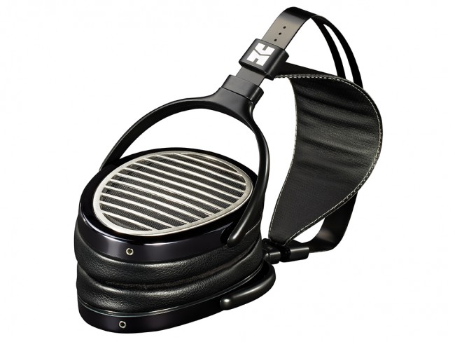 Наушники HIFIMAN Edition X - рис.2