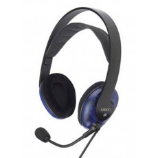 Игровая гарнитура EOL Beyerdynamic MMX1 - рис.0