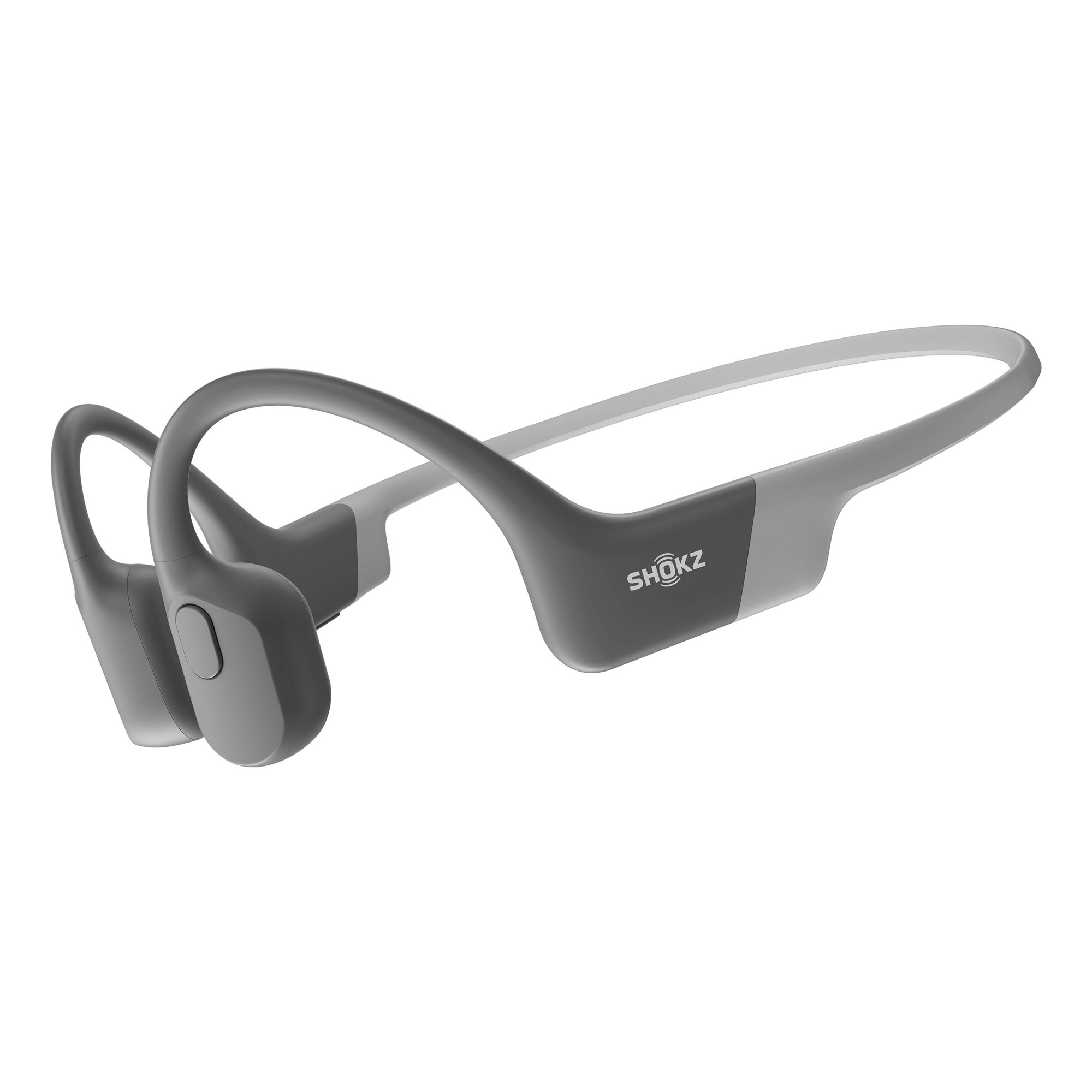 Беспроводные наушники Shokz
