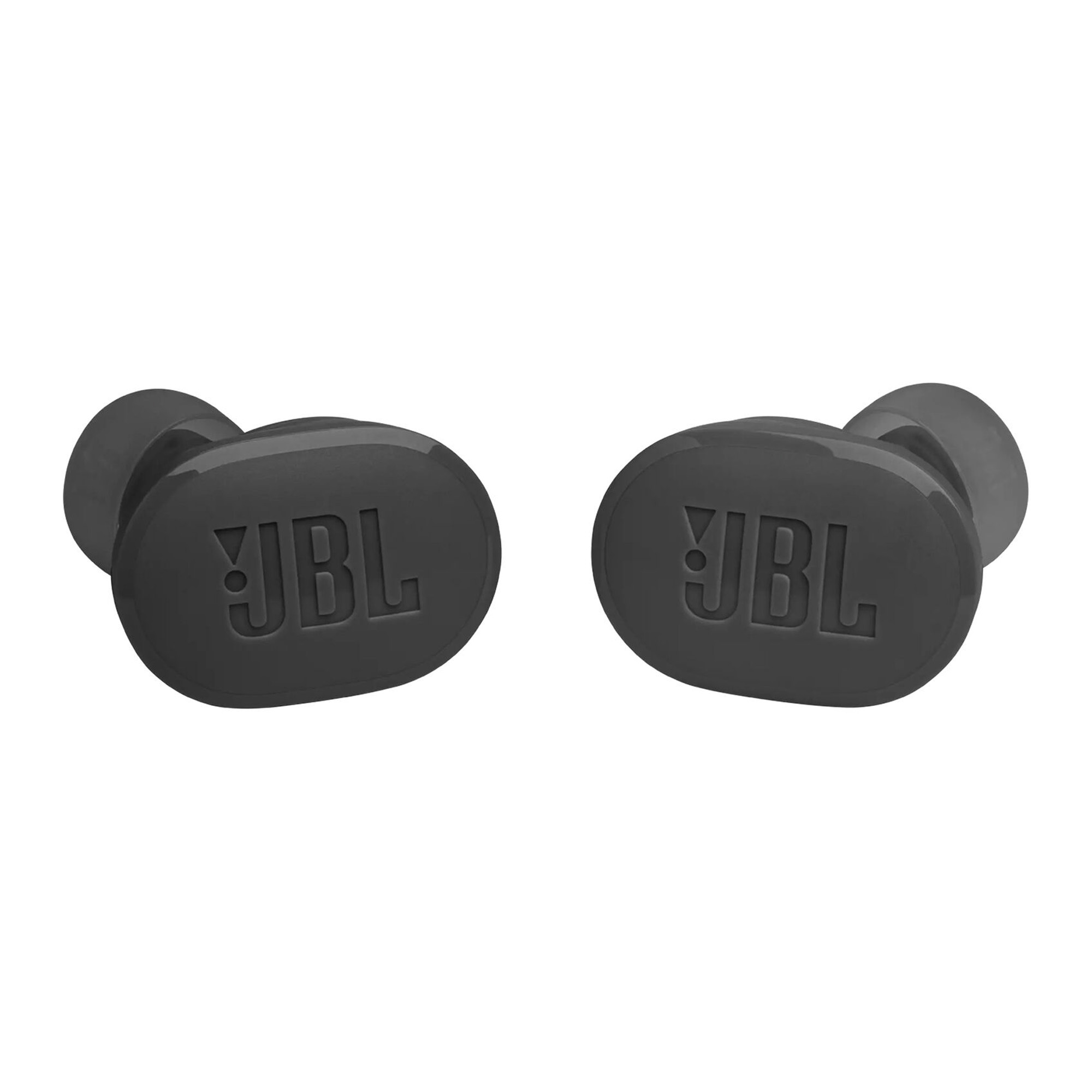 Беспроводные наушники JBL Tune Buds Black - фото 3