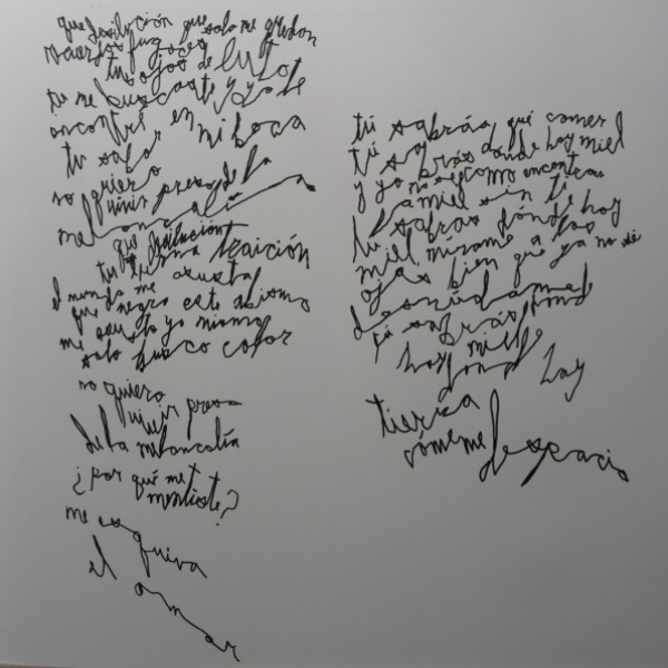 Виниловая пластинка Arca - Arca LP - рис.10