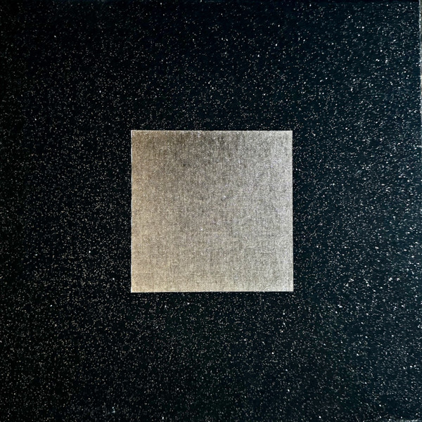 Бокс-сет Susumu Yokota – Volume 1 - Albums 1-7 (Skintone Edition, Box-set) LP - рис.56
