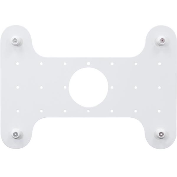 Сабвуфер Bluesound Pulse Sub Plus White - рис.13