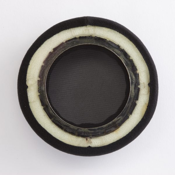 Амбушюры Dekoni Audio Elite Velour Ear Pad Set for AKG - рис.2