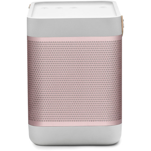 Портативная колонка Bang & Olufsen Beolit 15 Beolit 15 Shaded Rosa EU - рис.3