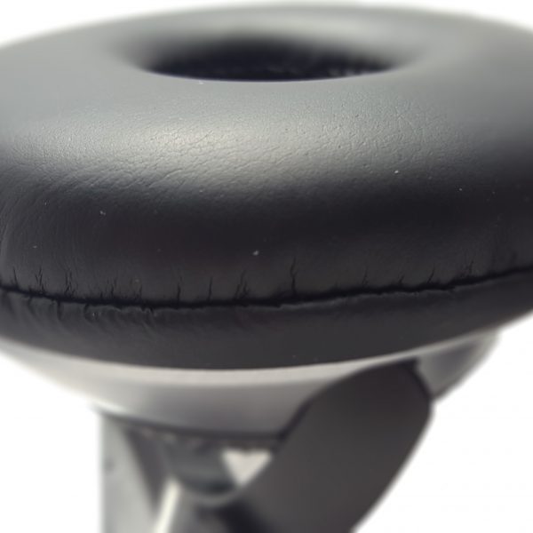Амбушюры Dekoni Audio Standard for Technics RP-DJ1200 - рис.3