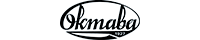 Октава