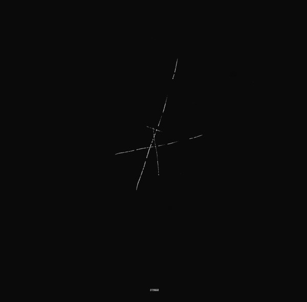 Виниловая пластинка Rammstein Sehnsucht - 2LP - рис.6