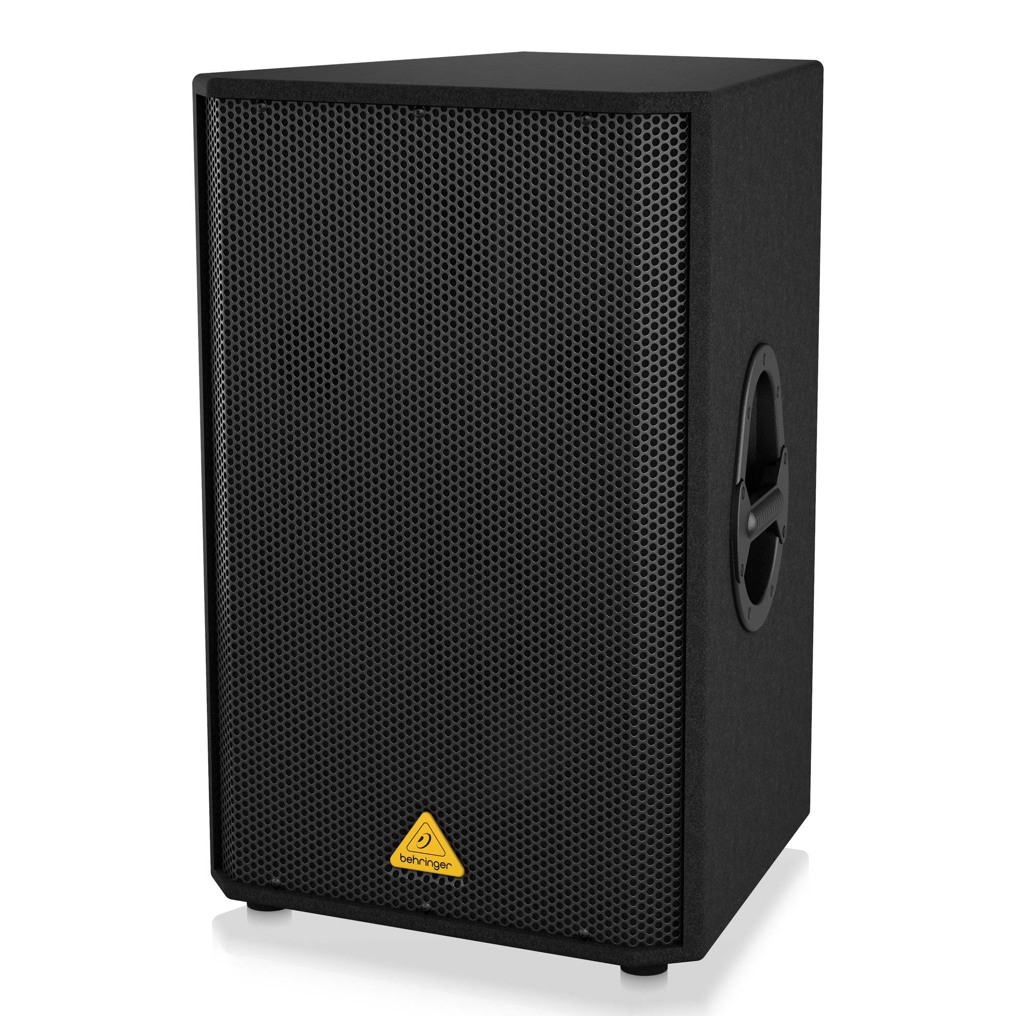 

Акустическая система Behringer, Черный, Eurolive VP1520