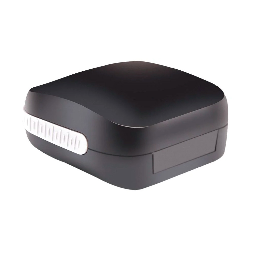 Чехол для наушников SoundLink Hearing Aid Case Black - фото 2