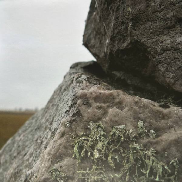 Виниловая пластинка Hildur Guonadottir – Without Sinking LP - рис.4
