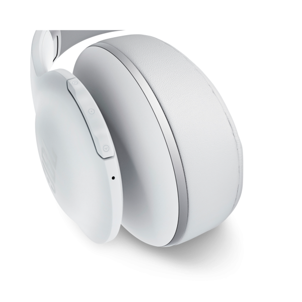 Беспроводные наушники JBL Everest V700BT Elite White - рис.8