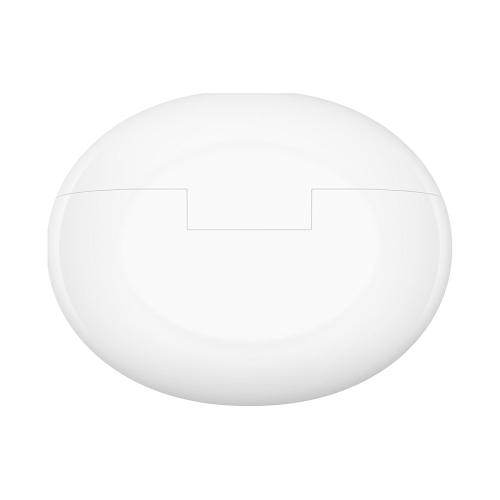 Беспроводные наушники HUAWEI Freebuds 5i Ceramic White - фото 7