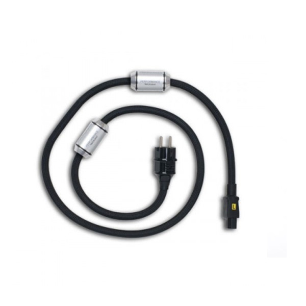Кабель Fisch Audiotechnik P-2 1.5m - рис.0