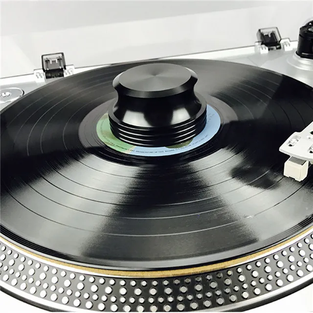 Прижим Alive Audio AA-ACC-STABIL - рис.2