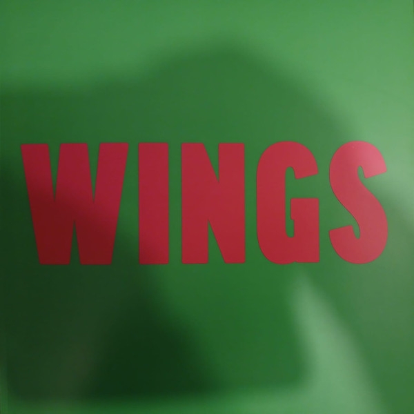 Виниловая пластинка Paul McCartney & Wings - Wings (Deluxe) - 3LP - рис.8