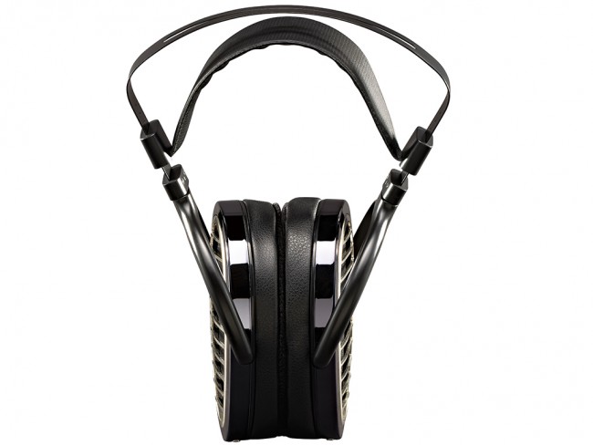 Наушники HIFIMAN Edition X - рис.3