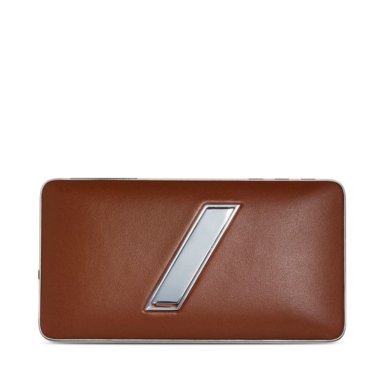 Портативная колонка Harman Kardon Esquire Mini Brown - рис.6