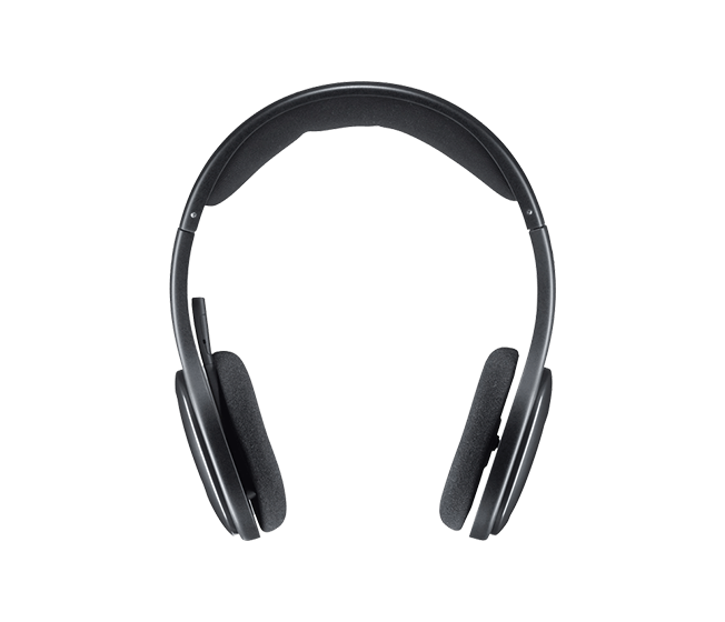 Игровая гарнитура Logitech H800 - рис.2