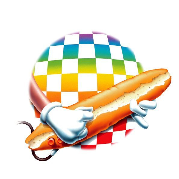 Виниловая пластинка The Grateful Dead - Olympia Theatre, Paris, France 5/3/72 - Box - 5LP - рис.0