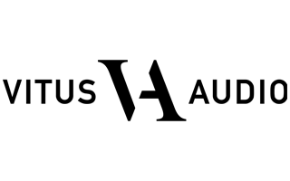 Vitus Audio