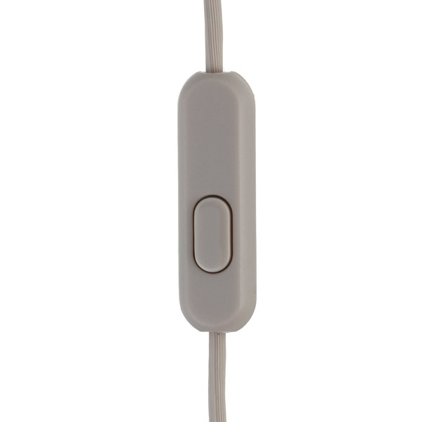 Наушники Sony MDR-EX255AP Gold - рис.3
