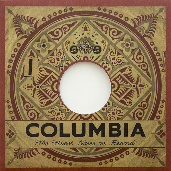 Виниловая пластинка Bob Dylan - The Best Of The Cutting Edge 1965-1966 - рис.2