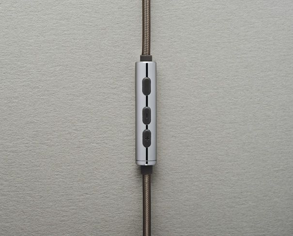 Наушники Aedle VK-1 Carbon - рис.13
